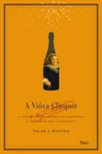 A Viúva Clicquot