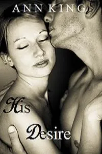 His Desire