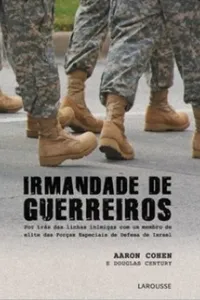 Irmandade de Guerreiros