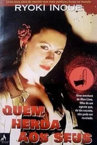 Quem herda aos seus