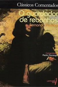 O Guardador de Rebanhos