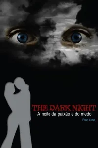 The Dark Night