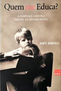 Quem Me Educa?