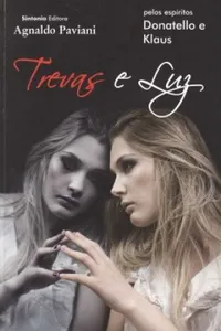 Trevas e Luz