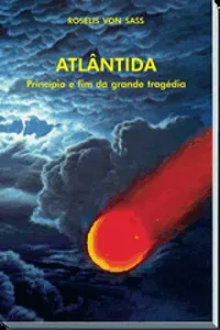 Atlântida