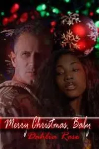 Merry Christimas, Baby
