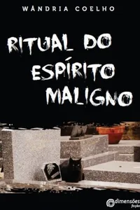 Ritual do Espírito Maligno