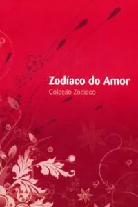 Zodíaco do Amor