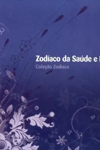 Zodíaco da Saúde e Beleza