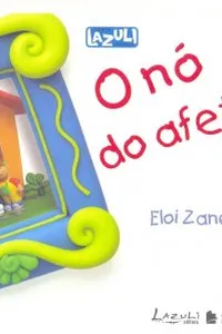 O nó do afeto