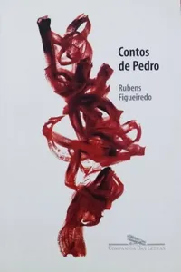 Contos de Pedro