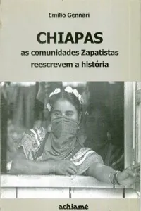 Chiapas