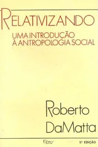 Relativizando