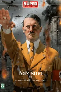 Superinteressante ED1 2013-01