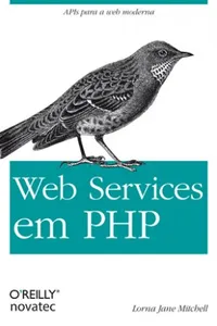 Web Services em PHP