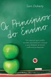Os Princípios do Ensino