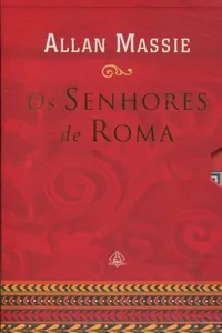 Os Senhores de Roma