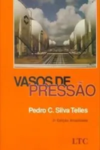 Vasos de Pressão