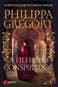 A Filha do Conspirador
