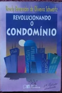 Revolucionando o Condomínio