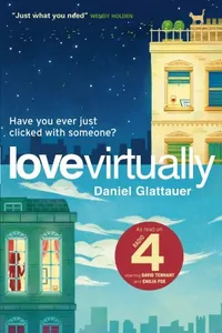 Love Virtually