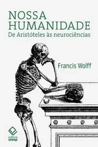 Nossa humanidade