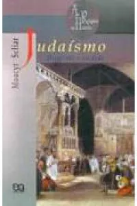 Judaísmo