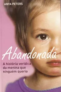 Abandonada