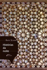 Histórias da Noite