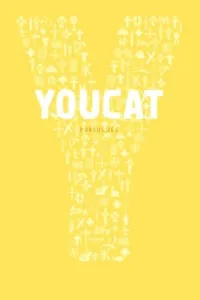 Youcat
