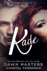Kade
