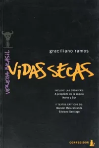 Vidas Secas