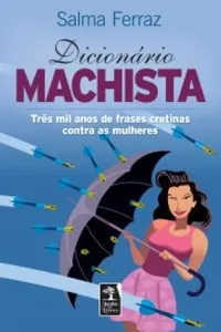 Dicionário Machista