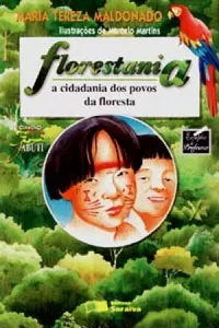 Florestania