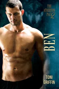 Ben
