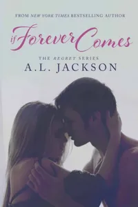 If Forever Comes