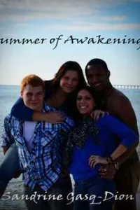 Summer of Awakenings