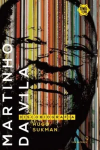 Martinho da Vila- Discobiografia