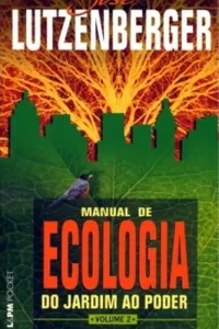 Manual de Ecologia
