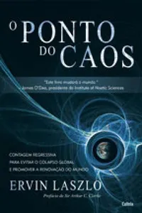 O Ponto do Caos