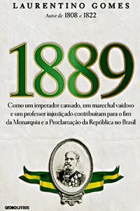 1889