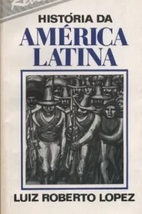 História da América Latina