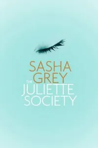 The Juliette Society