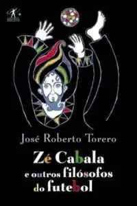 Zé Cabala