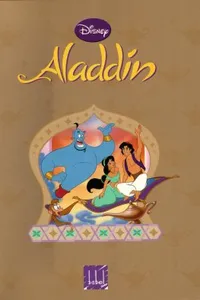 Aladdin