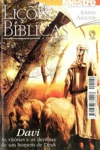 Lições Bíblicas