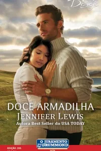Doce Armadilha