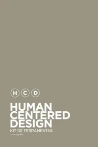 Human Centered Design