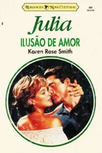 Ilusão de amor