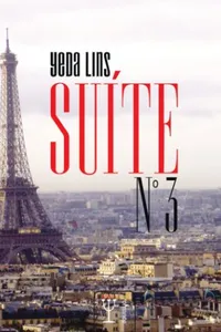Suíte Nº 3
